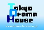 Tokyo Drama House