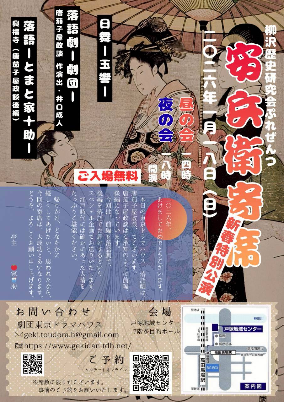 �����q���