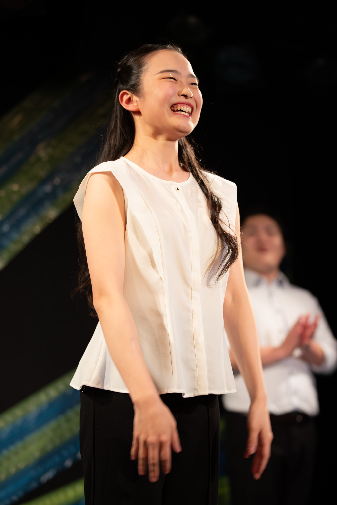 摜3