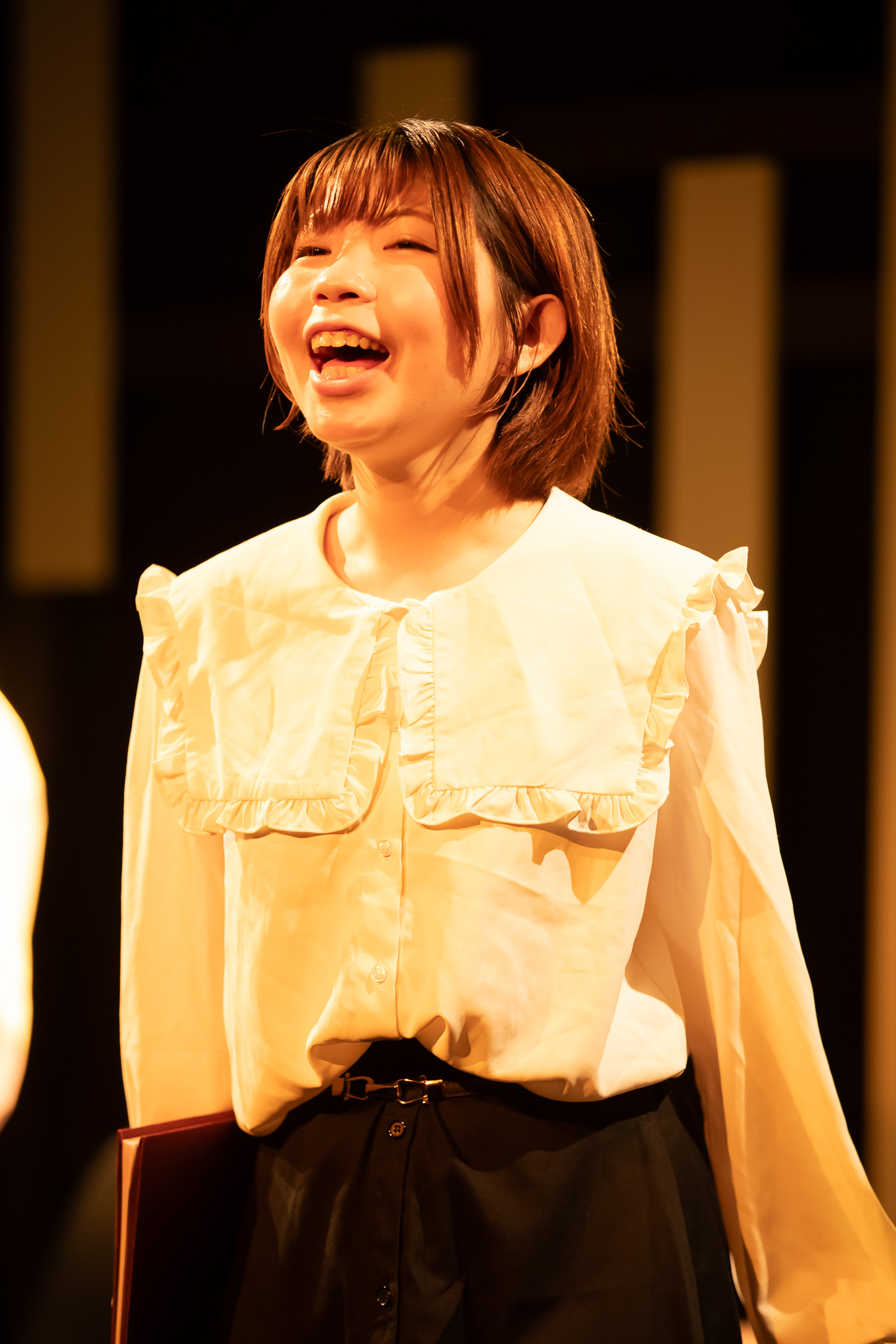 �摜2