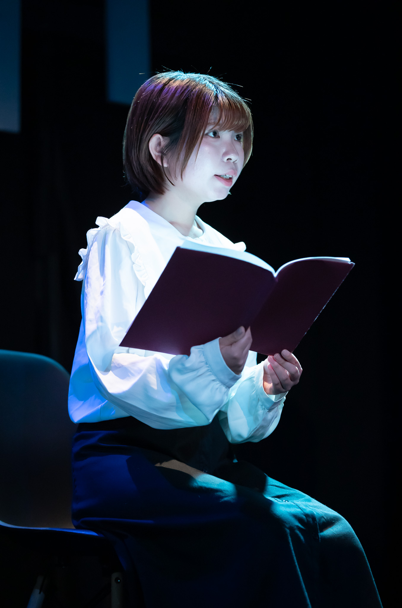�摜3