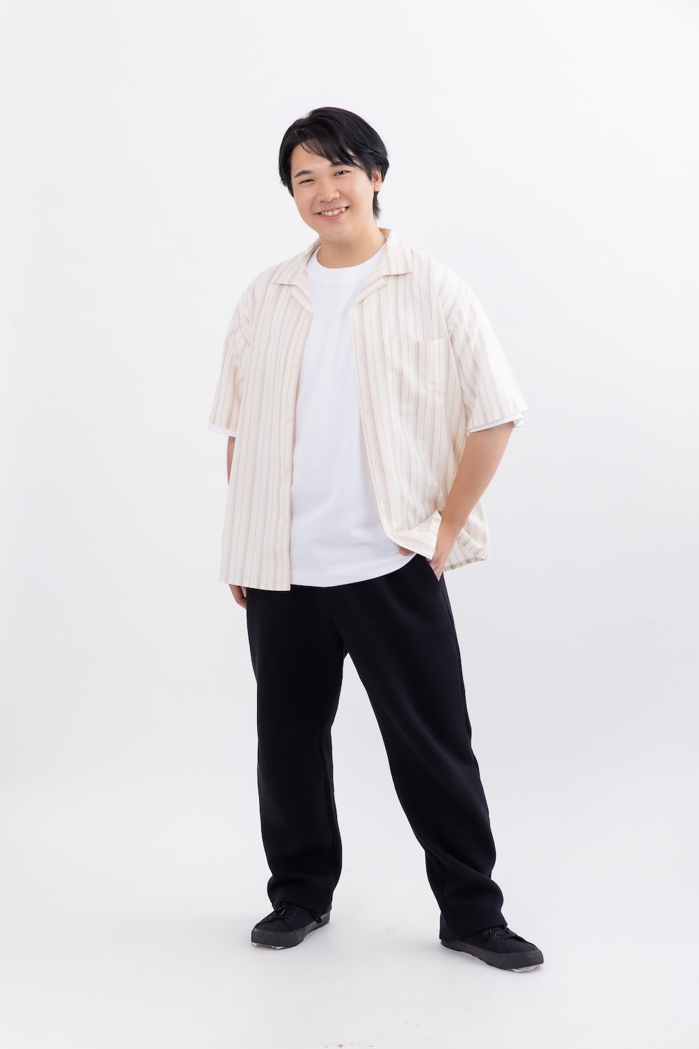 �摜1