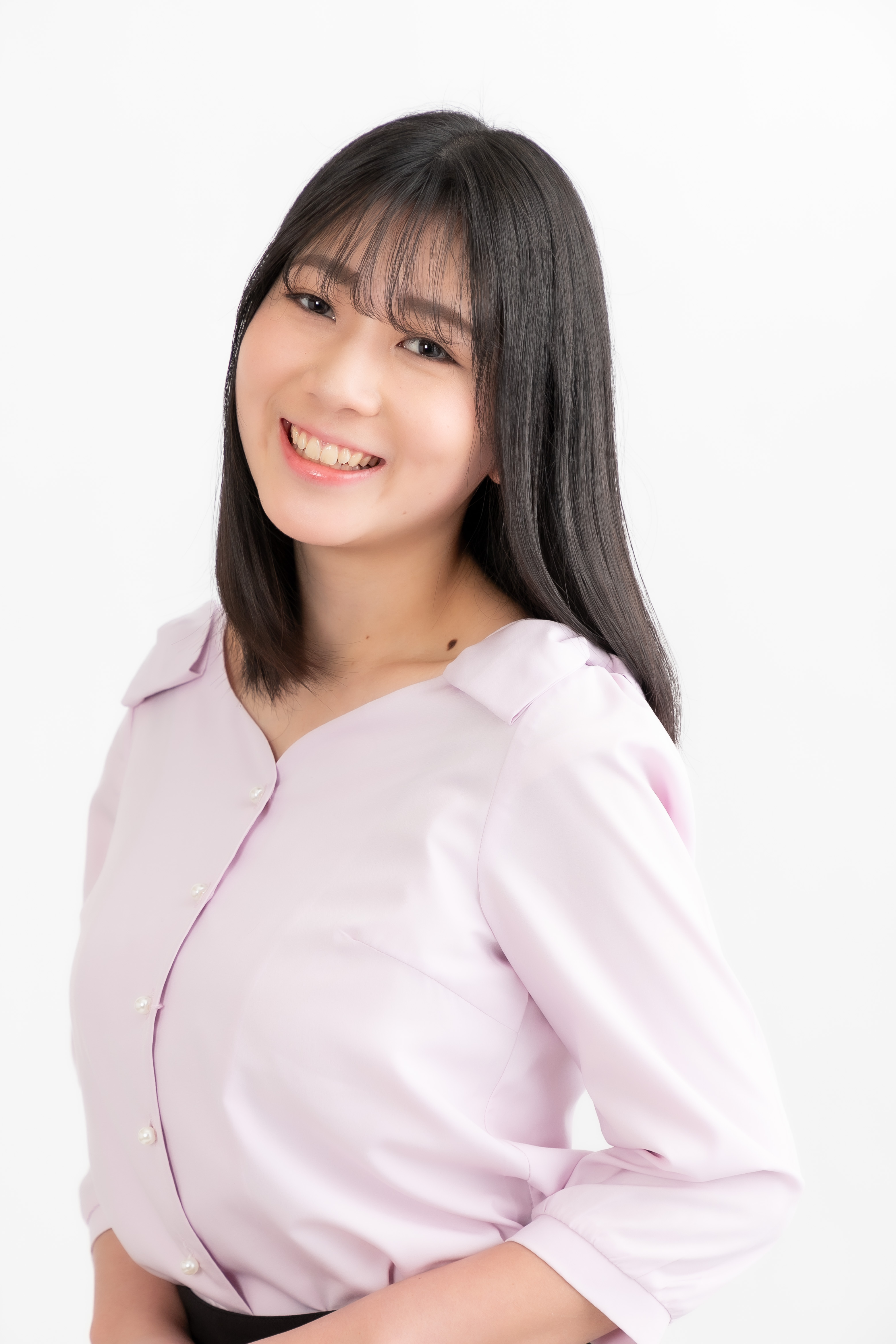 C摜