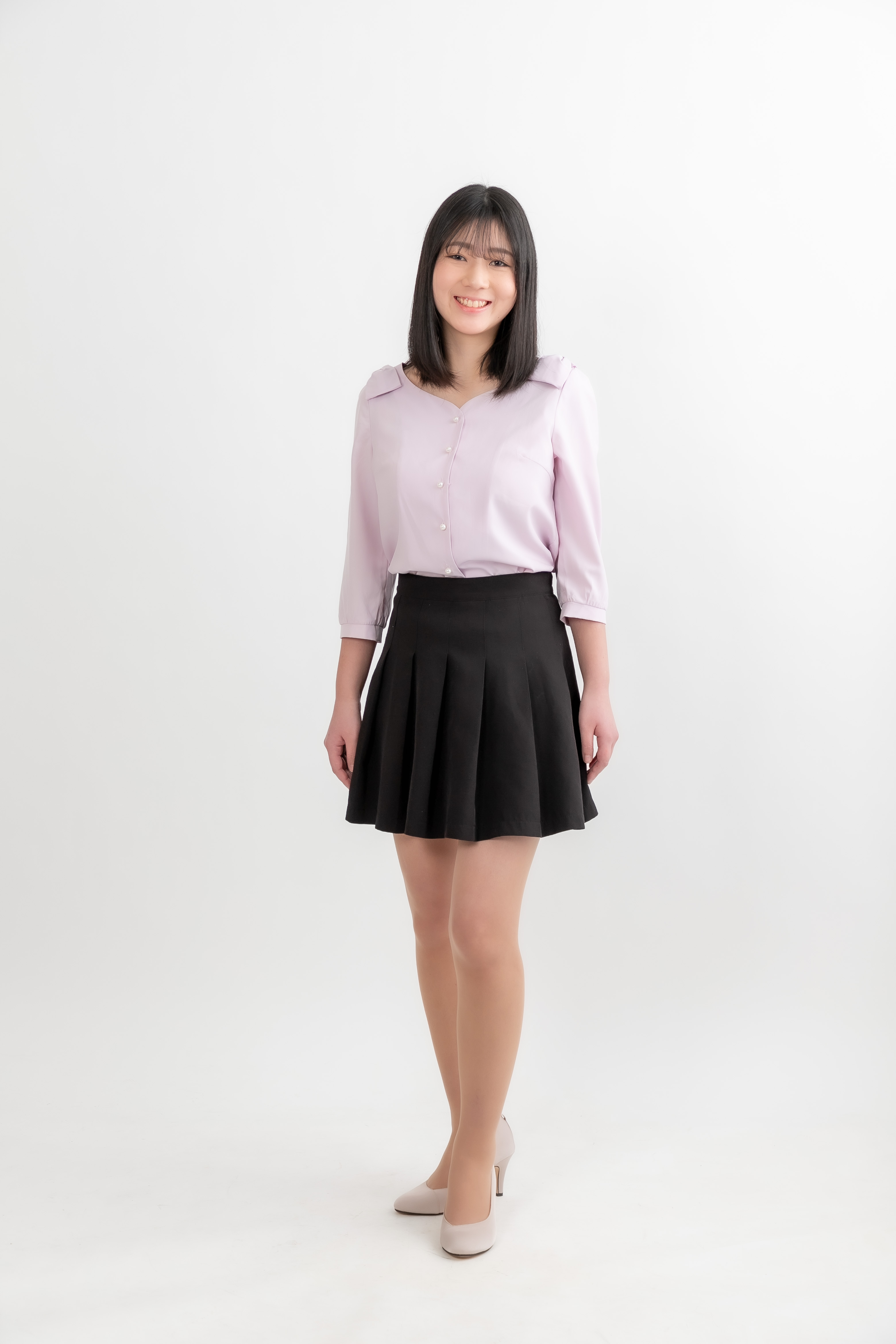 摜1