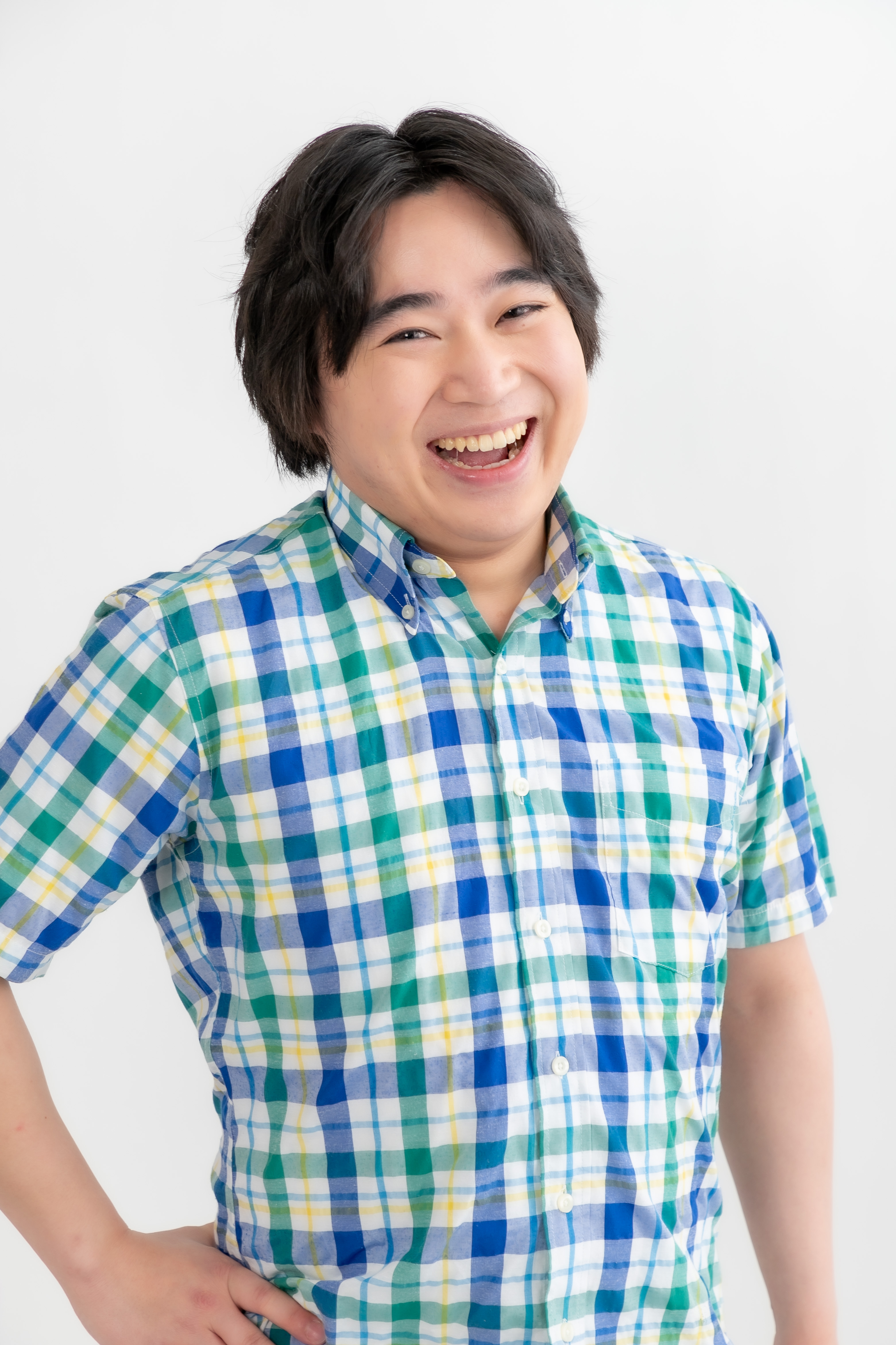 C摜