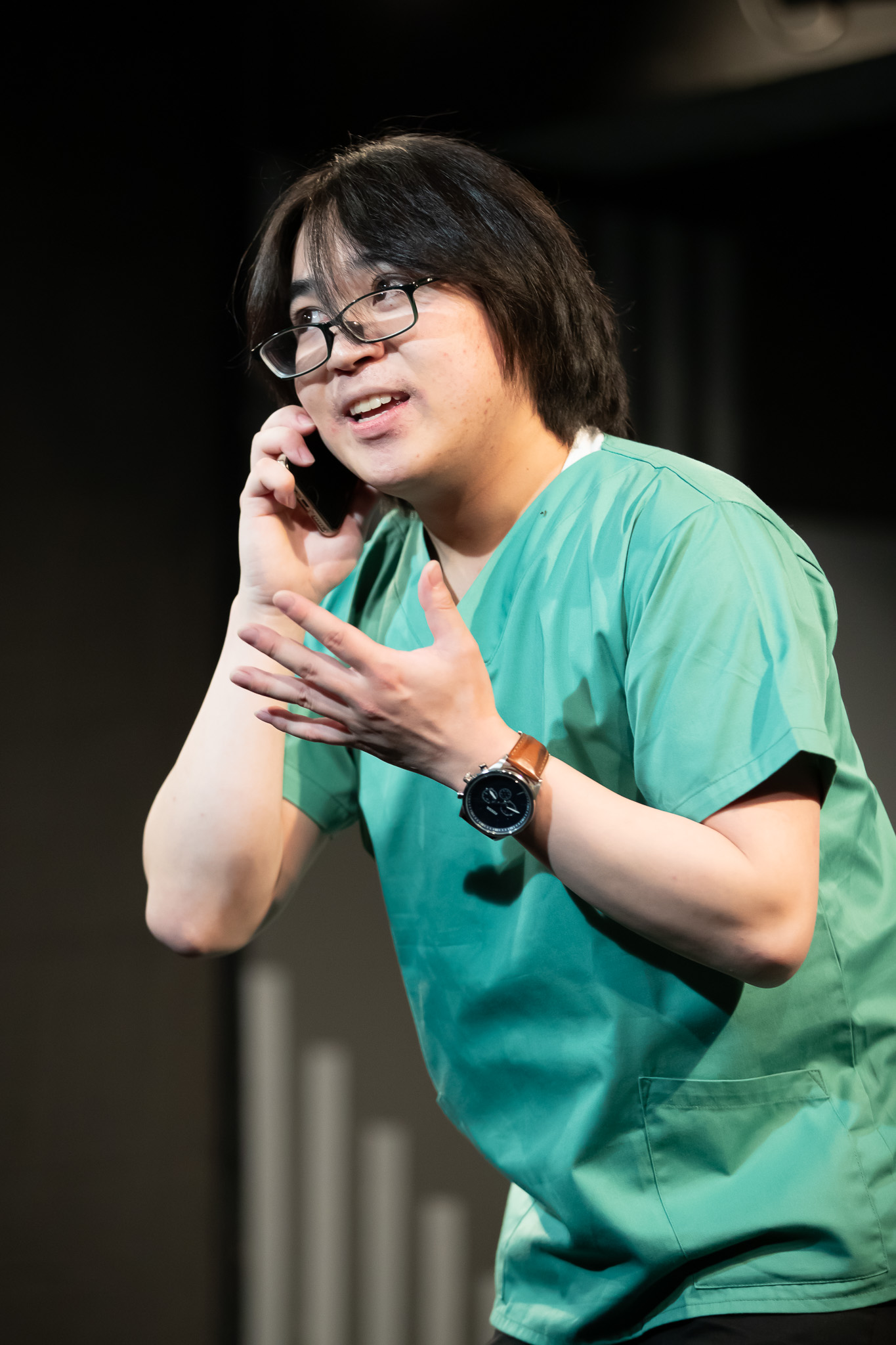 摜2