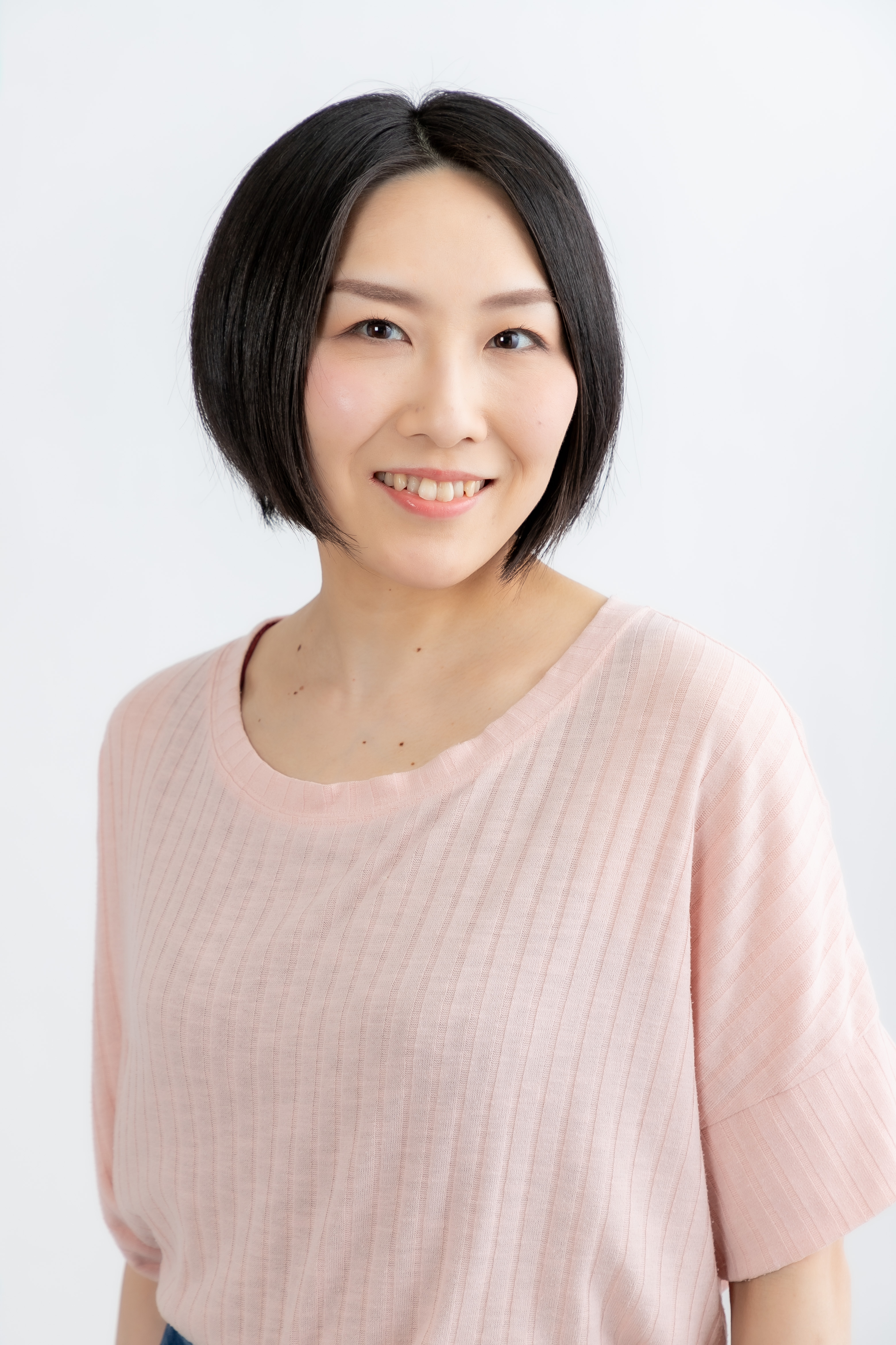 C摜