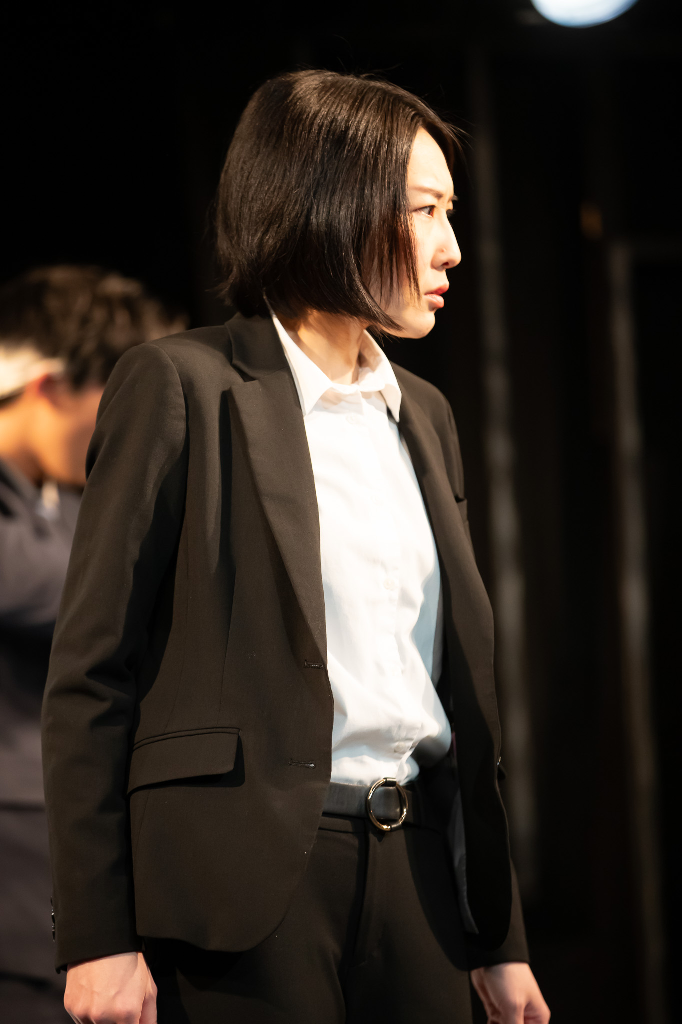摜2