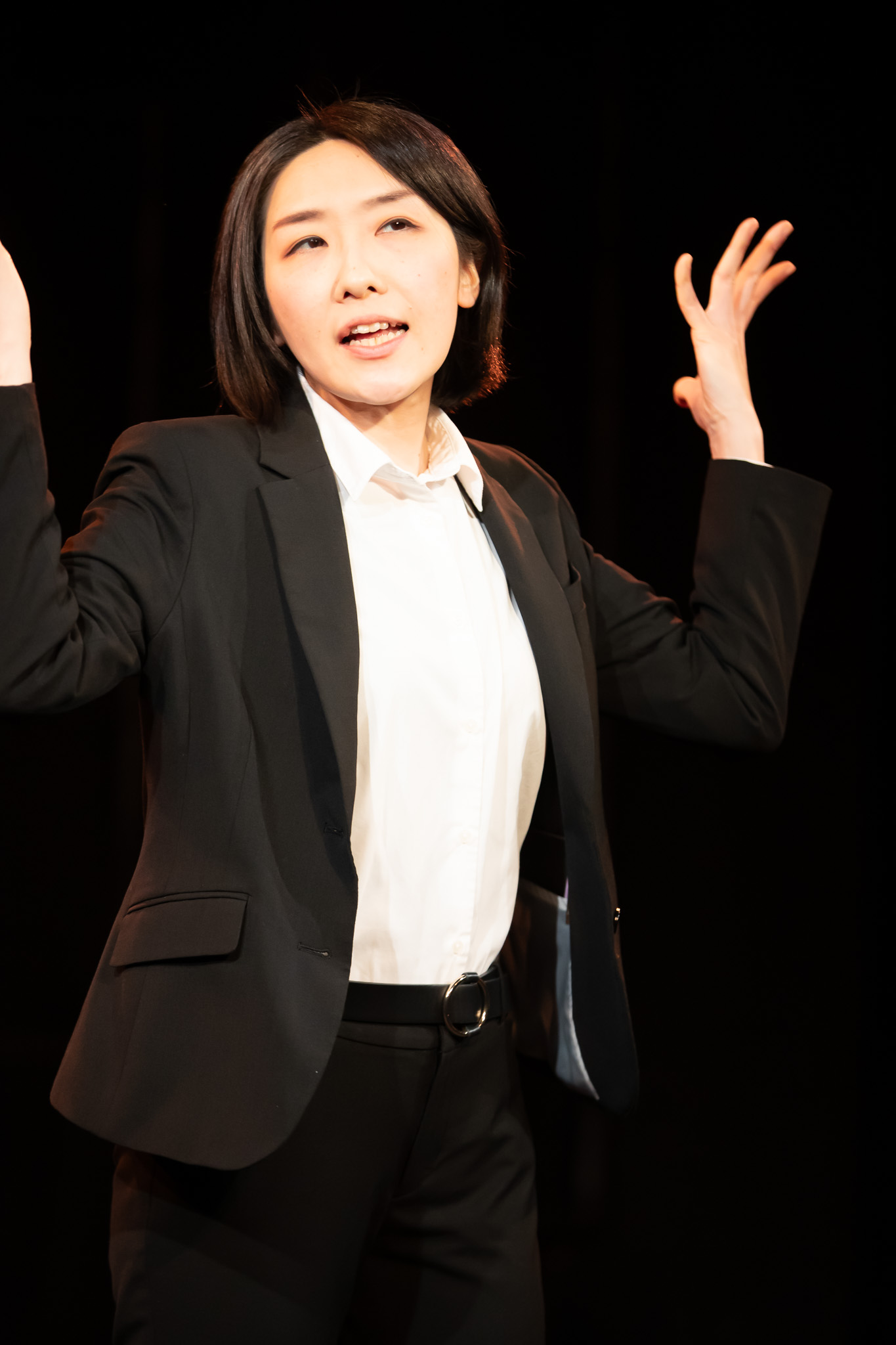 摜3