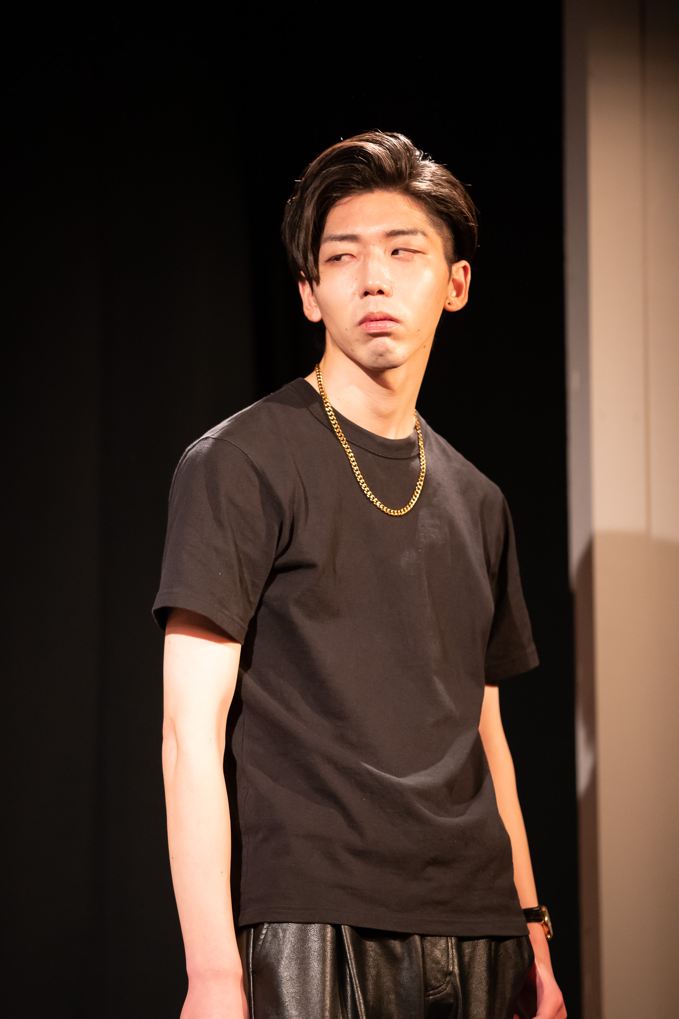 摜3