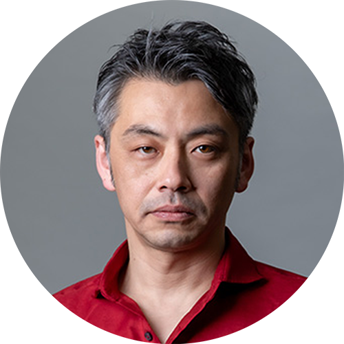 akiyama_maru.png