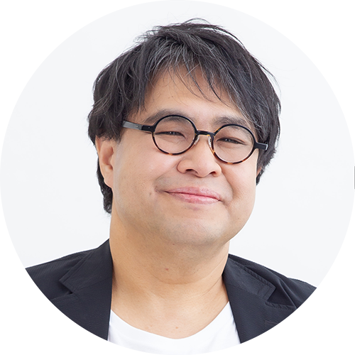 ishihara_maru.png