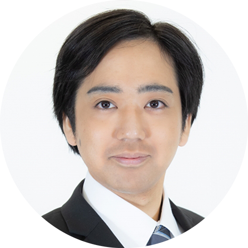 kuroda_maru.png