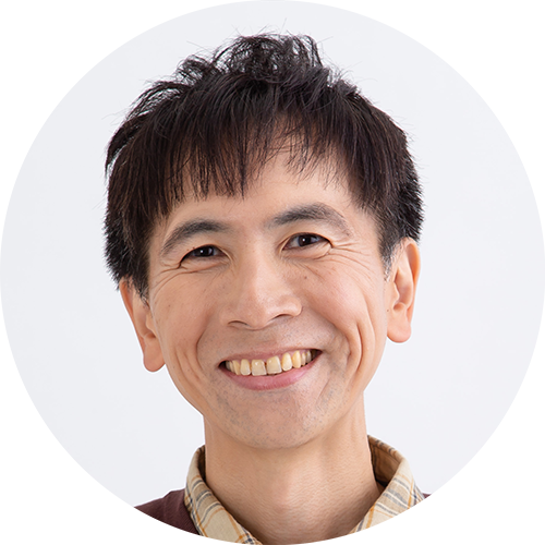 kuwahara_maru.png