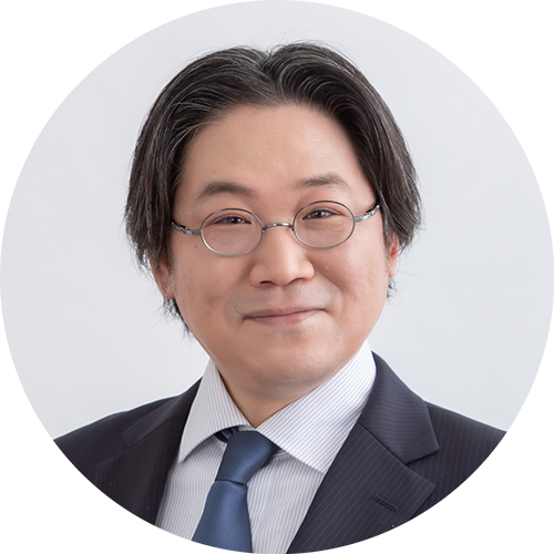 nakayama_maru.png