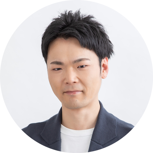 ogawa_maru.png