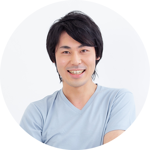 sugawara_maru.png