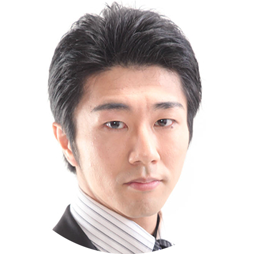 watabe_maru.png