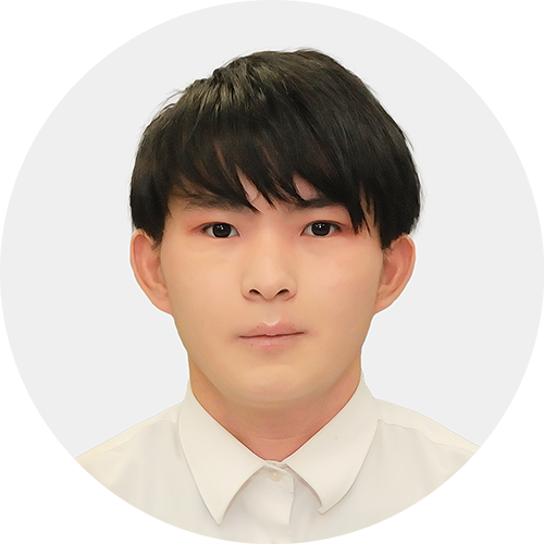 yoshida_maru.png