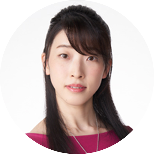 gotou_maru.png