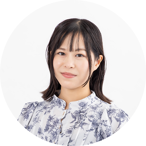 itoshion_maru.png