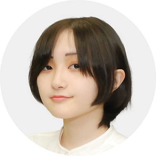 onodera_maru.png