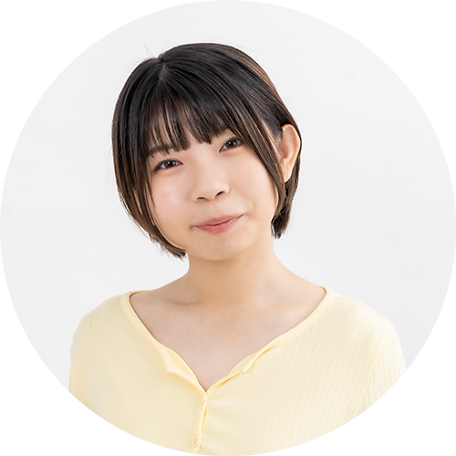 rumika_maru.png