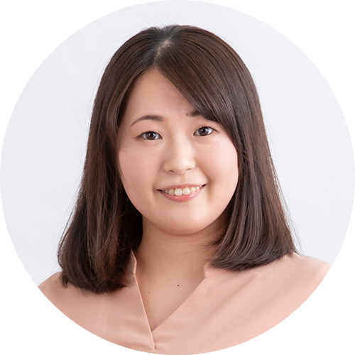 shimizu_maru.png