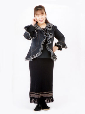 ��u�Â䂩��