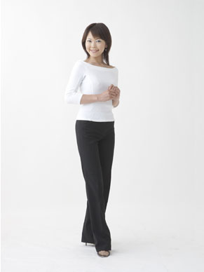 ���c���Ђ�