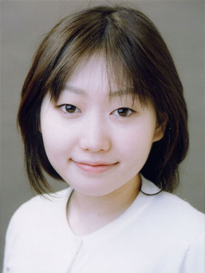 �������m��