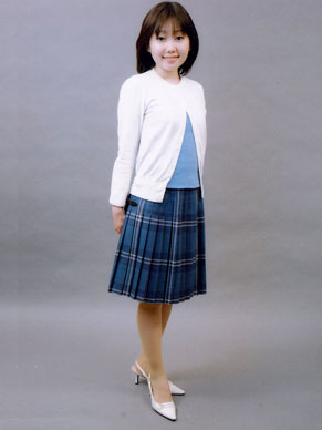 �������m��